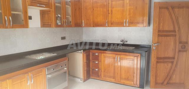 للبيع شقة - 2