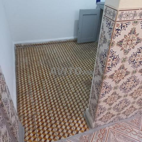 Appartement à vendre à Salé Médina - 2