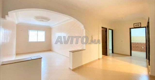شقة للبيع 120 م² في فاس - 2