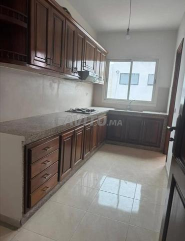 Appartement à louer 118 m à Fès - image 3