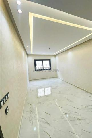 Appartement à louer 118 m à Fès - image 4