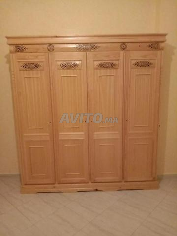 التوصيل لجميع المدن المغربية - 2