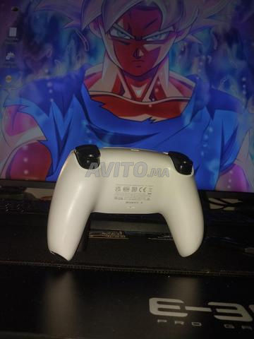 Manette PlayStation 5 - 2