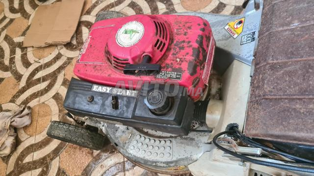 هوندا عصرية