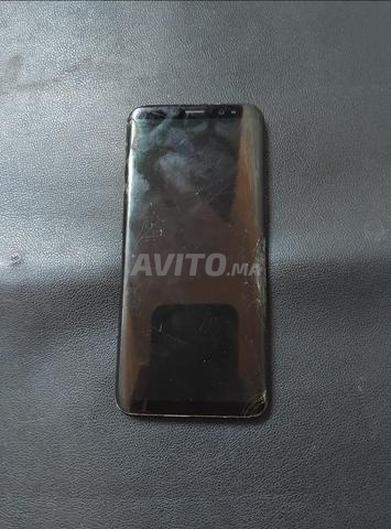 لوحة أم سامسونج S8