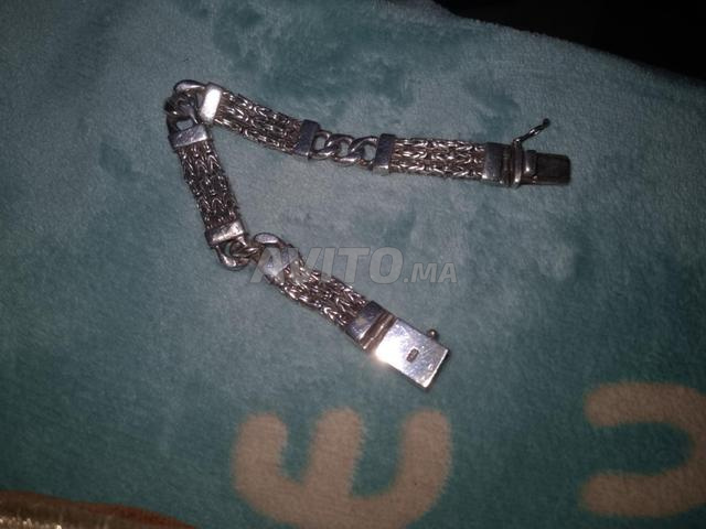 جورميه نقرة - 2