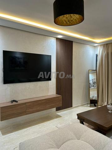 مدة طويلة - 2