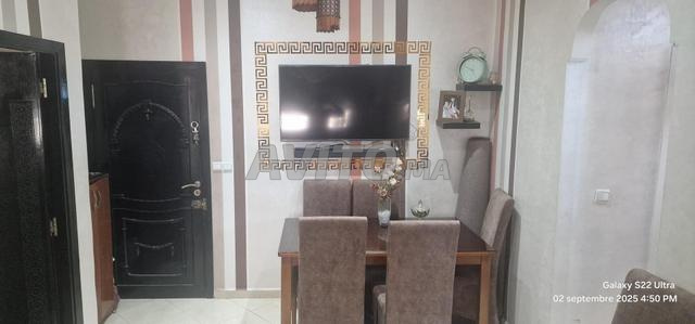 حي رياض قرب مسبح القرب - 2