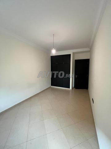 Appartement à louer 90 m² à Temara - 2