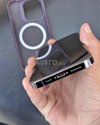 آيفون 14 برو - 2