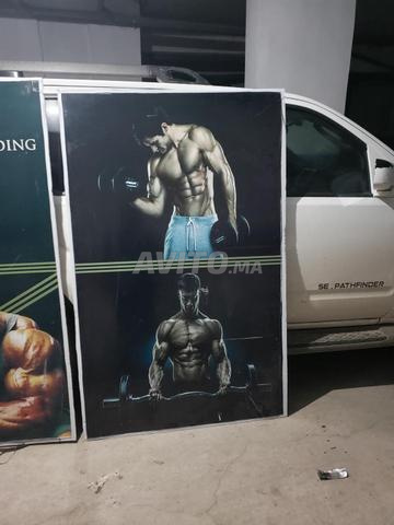 ملصقات تحفيزية - 2