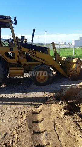 كين 3 جسبي كط بلار للبيع - 2