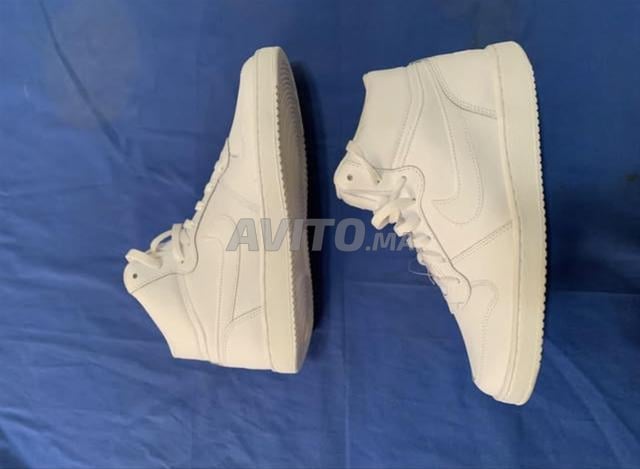 Sandales garçon original - 2