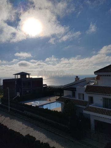 Villa Star Hills à vendre - 2