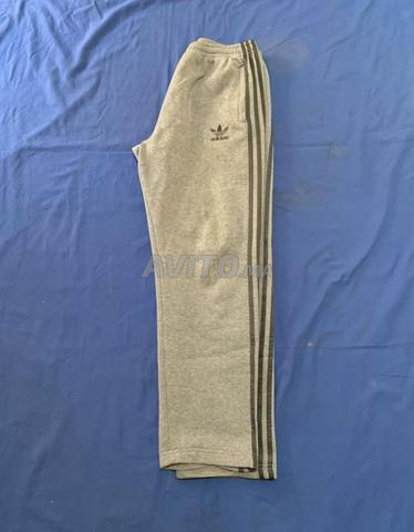 Pantalon Adidas 2ème qualité - 2