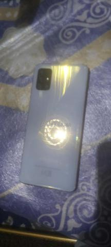 Tanger Ben Dibane - 2