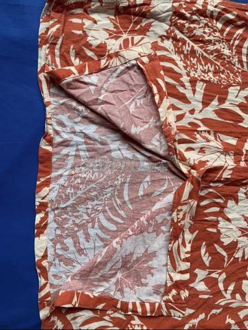 Chemise LC Waikiki - 2