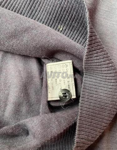 Chemise garçon taille M - 2