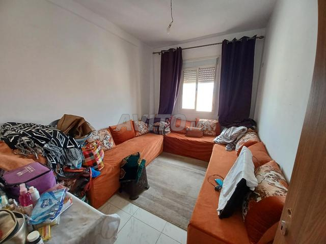 شقة للبيع مبروك - 2