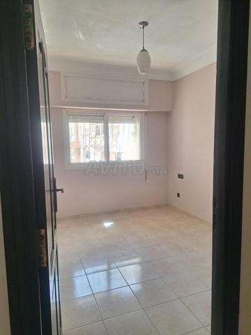 Appartement à louer 85 m² à Casablanca - 2