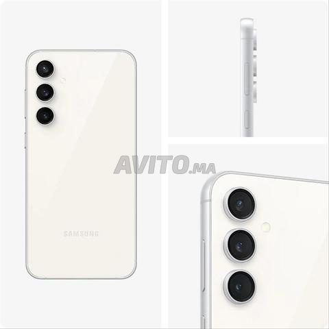 هاتف GALAXY S23 FE