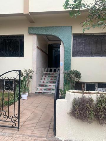 شقة للبيع كاليفورنيا - 2