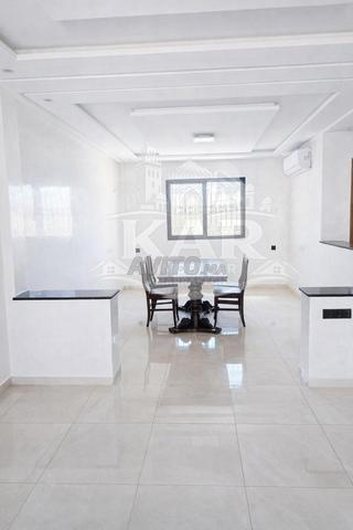 Villa 200 m2 résidence sécurisée Marrakech - 2