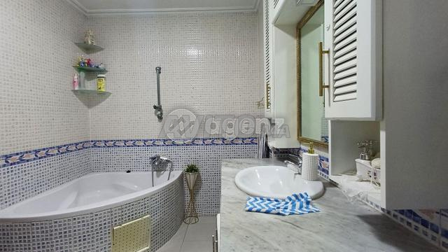 CMN-MA-2545 - Appartement à vendre à Val Fleurie - 2