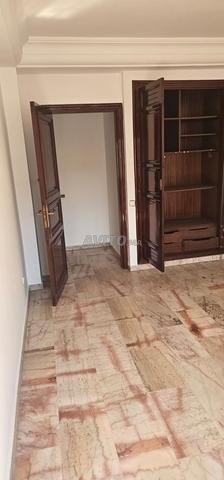 Appartement à louer 230 m² à 2mars - 2