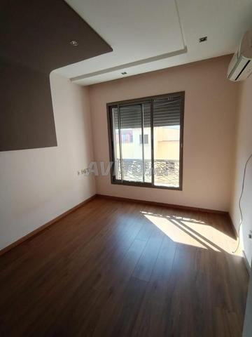 Studio à louer 48 m² à Casablanca - 2