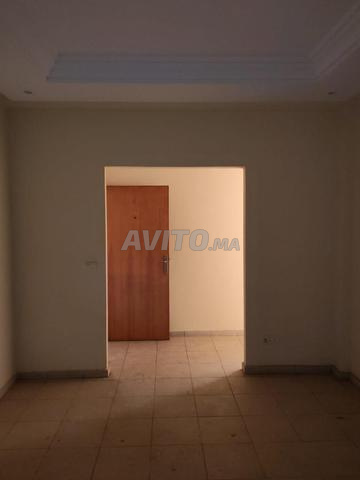 Appartement à louer 82 m à Ain mezouar - image 4