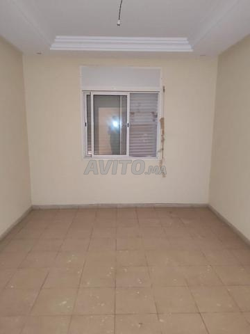 Appartement à louer 82 m à Ain mezouar - image 5