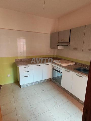 Appartement à louer 82 m² à Ain mezouar