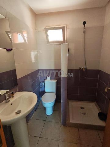 Appartement à louer 82 m à Ain mezouar - image 3