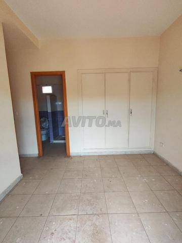 Appartement à louer 82 m² à Ain mezouar - 2