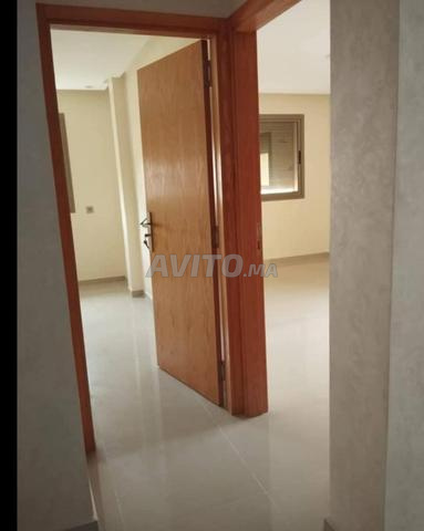 Appartement à louer 150 m² à Salé - 2