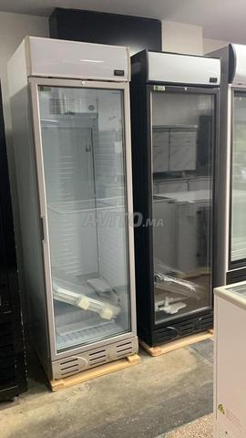 الثلاجات - 2