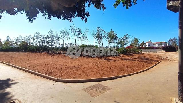 CMN-MA-2580 - أرض للبيع في منطقة الأميرة - 2