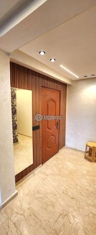 CMN-AI-1083 - Appartement à vendre à Aïn Sebaâ - 2