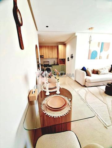 #StudioMeublé #SansIntermidiaire #Franceville