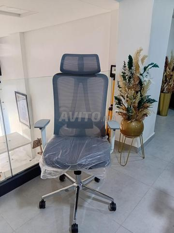 📚 مكاتب مدرسية تجمع بين الجودة،، والسعر المناسب. - 2