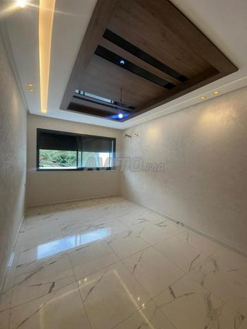 Appartement à vendre 100 m² à Kénitra - 2