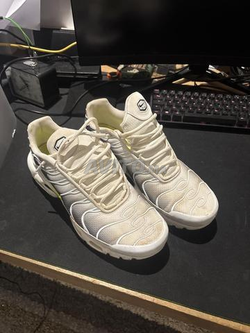 نايكي اير ماكس (تي ان) - 2