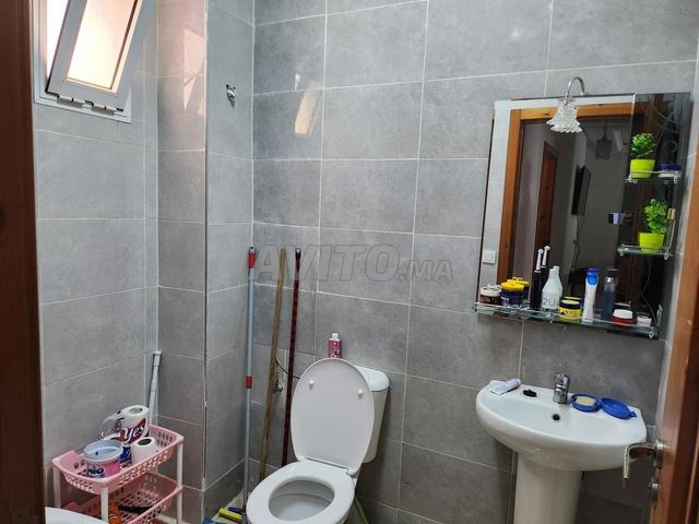 شقة للبيع 57 متر مربع في مارتيل - 2