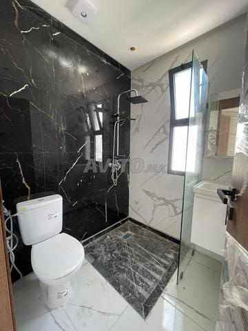 Appartement à vendre 100 m² à Kénitra - 2
