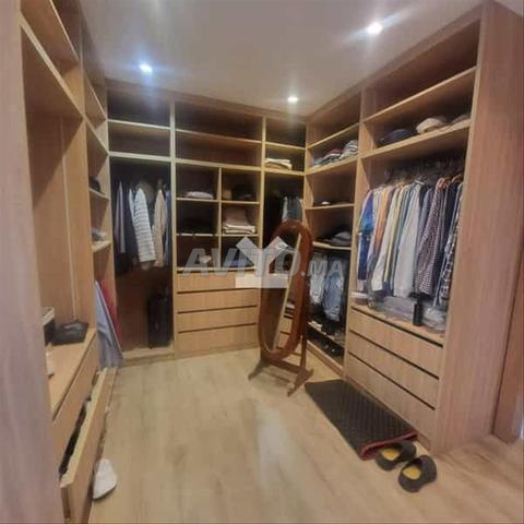 179861-Vente Villa à Dar Bouazza Tamaris2 de 237 m² - 2