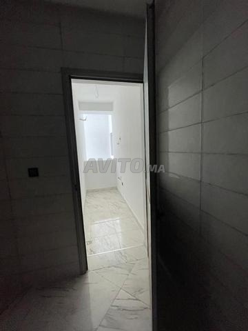 Appartement à louer près de Marjane, route de Rabat - 2