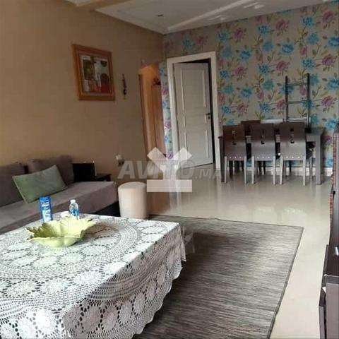 179420-بيع شقة بالدار البيضاء كاليفورنيا بمساحة 117 متر مربع - 2