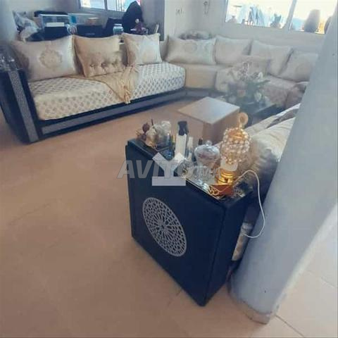 180553-بيع شقة بالدار البيضاء، بالمير (المعاريف) - 2