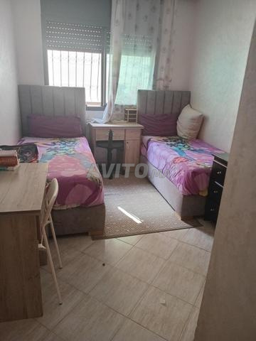 Charmant appartement à vendre - 2